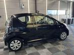 Citroën C1 1.0i benzine bj. 2013 135000km Euro 5, Auto's, C1, Bedrijf, 3 cilinders, 998 cc