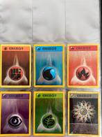 energy promos wotc, Hobby en Vrije tijd, Ophalen