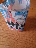 Theelichthouder ivana helsinki, Huis en Inrichting, Ophalen