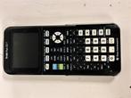 A7243. Texas Instruments Grafische rekenmachine TI-84 Plus C, Diversen, Ophalen of Verzenden, Grafische rekenmachine, Gebruikt