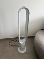 Dyson Air Multiplier ventilator, Elektronische apparatuur, Ophalen, Gebruikt
