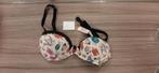 BH 70 A, Kleding | Dames, Ondergoed en Lingerie, Secret passions, Ophalen of Verzenden, Overige kleuren, BH