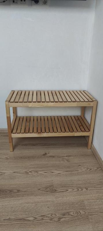 Badkamermeubel in heel mooie staat beschikbaar voor biedingen