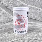 koffietas - koffiemok S&P sterrenbeeld WEEGSCHAAL, Ophalen of Verzenden