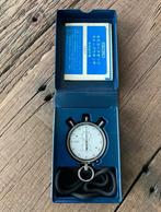 Seiko 7a07 0010 chronometer, Collections, Enlèvement ou Envoi