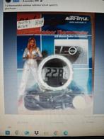 Thermomètre, Ophalen of Verzenden