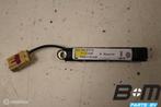 Antenneversterker VW Golf 6 Plus 5M0035557G, Auto diversen, Autoradio's, Gebruikt