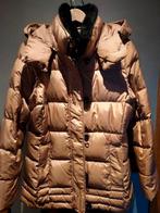 Jas Tommy Hilfiger, Ophalen