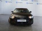 Audi A1 VIRTUAL COCKPIT*GPS*CAPTEURS AV+AR*+++*, 70 kW, Berline, Noir, Achat