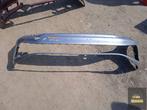 VW Jetta VII lift voorbumper, Auto-onderdelen, Gebruikt, Volkswagen, Bumper