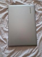 Lenovo idea pad 330 , sans hard disk (win 11 edition), Ophalen, Gebruikt