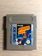 Motocross maniacs, Ophalen of Verzenden, Zo goed als nieuw