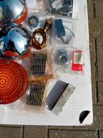 GL 1000, Motoren, Ophalen of Verzenden