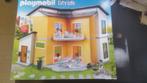 Playmobil City Life 9266, Kinderen en Baby's, Speelgoed | Playmobil, Ophalen, Zo goed als nieuw, Los Playmobil