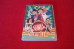 dvd ketnet musical team u.p., Ophalen of Verzenden