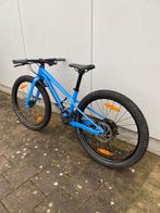 Specialized Riprock 24 inch MTB, Fietsen en Brommers, Ophalen, Zo goed als nieuw, 24 inch, Specialized