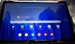 Samsung Tab A7 32Gb Dark Grey T500, 32 GB, Enlèvement ou Envoi, 10 pouces, Comme neuf