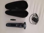 Philips shaver series 7000, Ophalen, Refurbished, Scheren en Epileren