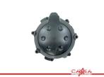 DYNAMO DEKSEL ZZR 1400 2006-2009 +ABS (ZX14 ZZR1400 ZX1400), Motoren, Gebruikt