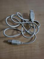 kabel, Audio, Tv en Foto, Audiokabels en Televisiekabels, Ophalen of Verzenden, Nieuw