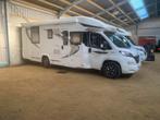 Chausson XLB 718 Welcome, Caravans en Kamperen, Mobilhomes, Particulier, Chausson