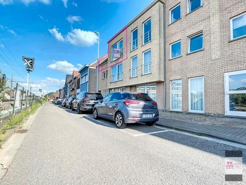 Appartement te koop in Haaltert Bekijk Op Kaart, Immo, Huizen en Appartementen te koop, Appartement, C