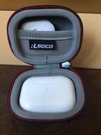 AirPods hardcase, Ophalen of Verzenden