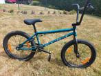 Bmx wethepeople, Fietsen en Brommers, Fietsen | Crossfietsen en BMX, Ophalen, Nieuw