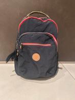 kipling boekentas, Diversen, Ophalen, Gebruikt