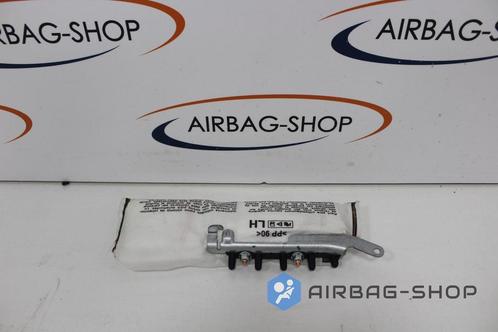 Volkswagen T-roc Stoelairbag Stoel Airbag Links, Auto-onderdelen, Dashboard en Schakelaars, Volkswagen, Gebruikt, Ophalen of Verzenden