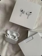 Airpods gen 3, Comme neuf, Enlèvement ou Envoi