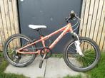 Mountainbike 20", Fietsen en Brommers, Versnellingen, Gebruikt, 20 inch, Ophalen