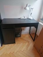 Praktisch bureau voor de kinder-/tienerslaapkamer (zonder la, Huis en Inrichting, Bureaus, Ophalen, Zo goed als nieuw, Bureau