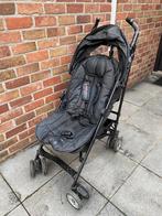 Kinderwagen Mini easywalker, Enlèvement, Utilisé