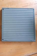 Zippy the Chimp en Popeye 8mm films, Ophalen of Verzenden, 8mm film