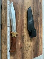 42cm, Ophalen of Verzenden