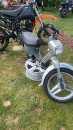 Honda Wallaroo Classe A, Autres modèles, 1 vitesses, Enlèvement ou Envoi, Utilisé