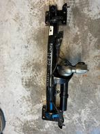 Elektrische wegklapbare zwenkbare trekhaak BMW G05/G06/G09, Enlèvement ou Envoi, BMW