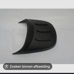 Peugeot Django mono seat cover, Fietsen en Brommers, Ophalen of Verzenden, Zo goed als nieuw, Overige typen, Peugeot