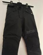Motorbroek kind maat 128, Motoren, Kleding | Motorkleding, Ophalen of Verzenden