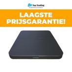 Jacuzzi Spa Covers - Diverse Maten - Laagste Prijsgarantie!, Verzenden, Nieuw