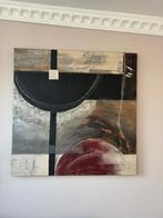 Tableaux contemporains, Antiquités & Art, Enlèvement