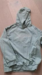 Sweater jbc, maat 140, Kinderen en Baby's, Kinderkleding | Maat 140, Ophalen, Gebruikt, Jongen of Meisje, Trui of Vest