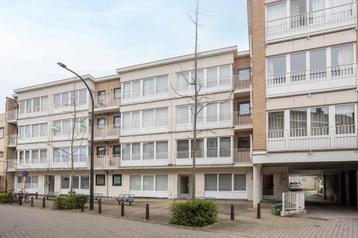 Appartement te huur in Aalst, 2 slpks beschikbaar voor biedingen
