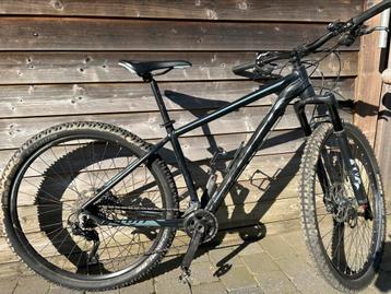 MTB Scott  beschikbaar voor biedingen