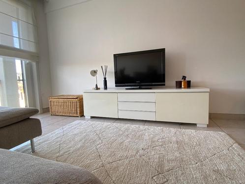 Vakantie aan zee, Vakantie, Vakantiehuizen | België, Antwerpen of Vlaanderen, Appartement, Overige, Aan zee, 2 slaapkamers, Afwasmachine