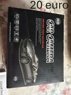 car camera pour mettre a avant de voiture, Enlèvement, Neuf