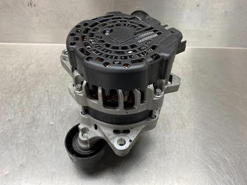 DYNAMO V-Snaar Kia Picanto (JA) (01-2017/-) (373007550), Auto-onderdelen, Motor en Toebehoren, Kia, Gebruikt