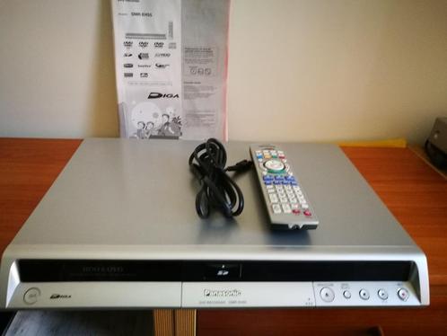 DVD speler/opnemer, Audio, Tv en Foto, Cd-spelers, Zo goed als nieuw, Overige merken, Ophalen