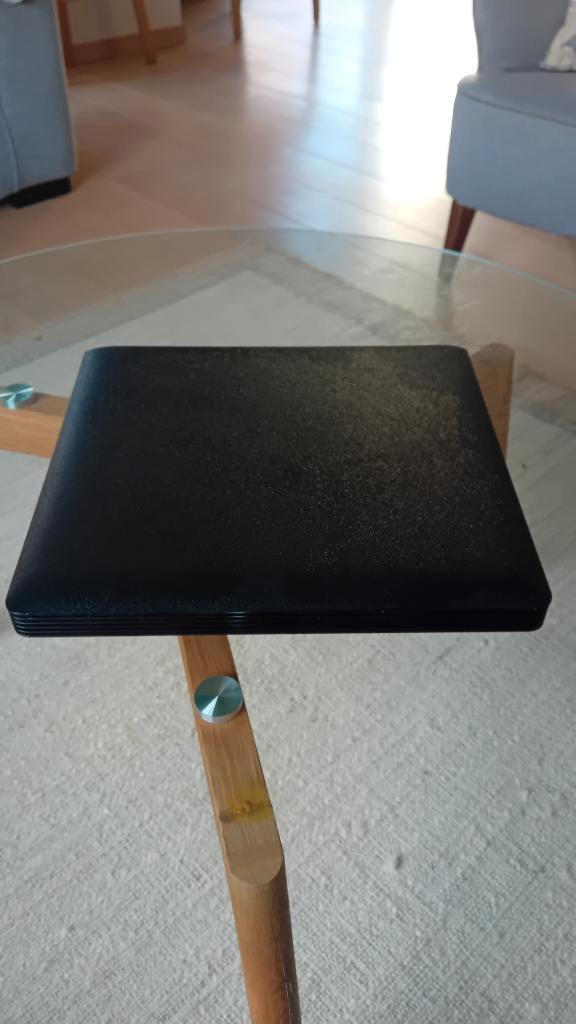 Samsung One Connect-box, Audio, Tv en Foto, Televisie-accessoires, Gebruikt, Ophalen of Verzenden